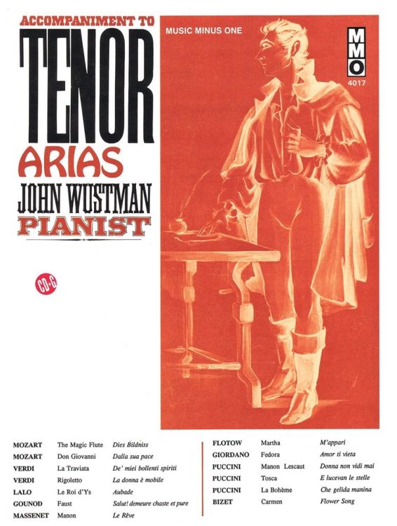 famous-tenor-arias-ges-pno-_notencd_-_0001.JPG