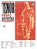 famous-tenor-arias-ges-pno-_notencd_-_0001.JPG