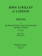 john-loeillet-sonate-op-1-1-f-moll-ablfl-ob-pno-_p_0001.JPG