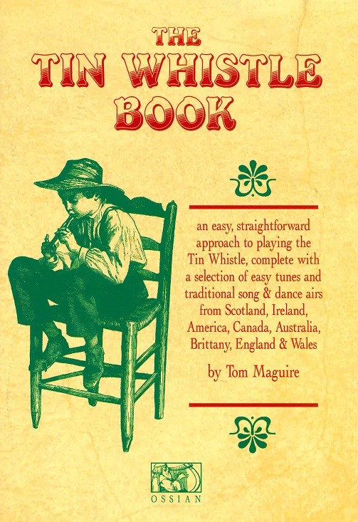 tom-maguire-the-tin-whistle-book-whistle-_0001.JPG