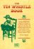tom-maguire-the-tin-whistle-book-whistle-_0001.JPG