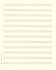 notenpapier-12-systeme-lagen-_12-systeme-270x340mm_0001.JPG