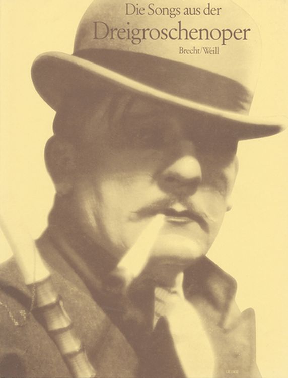 kurt-weill-die-songs-aus-der-dreigroschenoper-ges-_0001.JPG