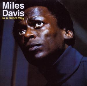 in-a-silent-way-davis-miles-cd-_0001.JPG