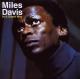in-a-silent-way-davis-miles-cd-_0001.JPG