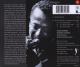 in-a-silent-way-davis-miles-cd-_0002.JPG