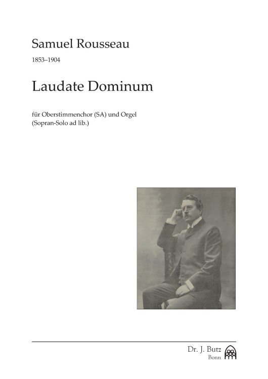 samuel-rousseau-laudate-dominum-fch-org-_chp_-_0001.jpg