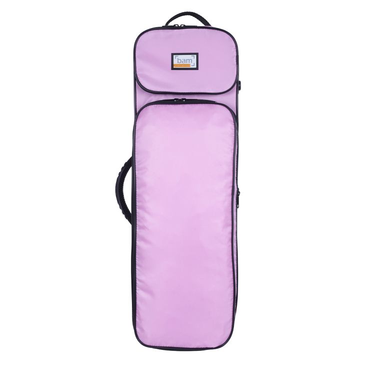 bam-yo2003s-violin-etui-youngster-f-3-4-oder-1-2-a_0001.jpg