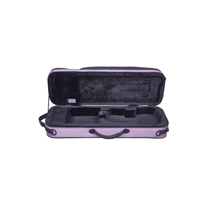 bam-yo2003s-violin-etui-youngster-f-3-4-oder-1-2-a_0002.jpg