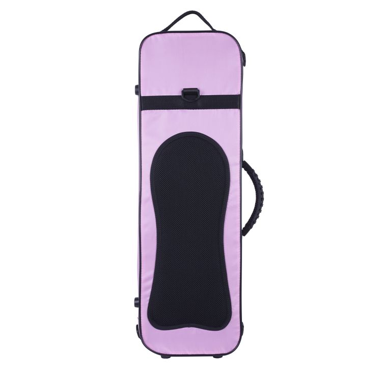 bam-yo2003s-violin-etui-youngster-f-3-4-oder-1-2-a_0003.jpg