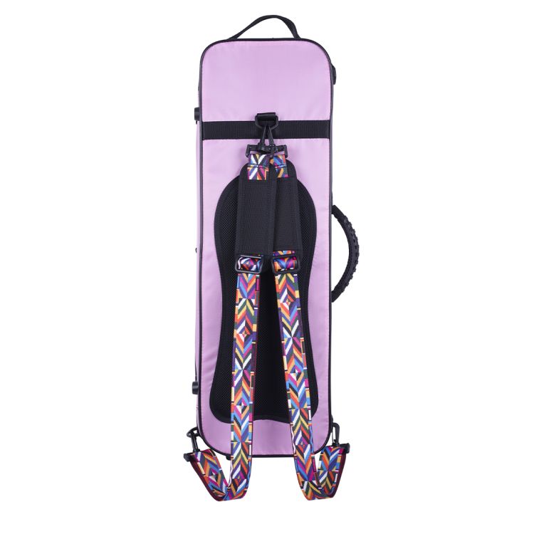 bam-yo2003s-violin-etui-youngster-f-3-4-oder-1-2-a_0004.jpg