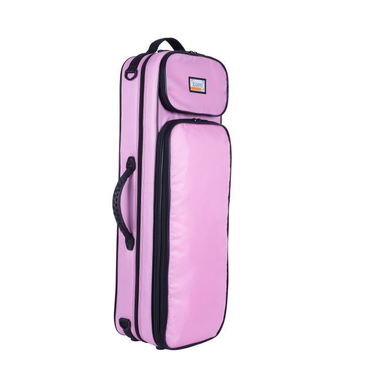 bam-yo2003s-violin-etui-youngster-f-3-4-oder-1-2-a_0005.jpg