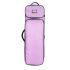 bam-yo2003s-violin-etui-youngster-f-3-4-oder-1-2-a_0001.jpg