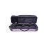 bam-yo2003s-violin-etui-youngster-f-3-4-oder-1-2-a_0002.jpg