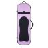 bam-yo2003s-violin-etui-youngster-f-3-4-oder-1-2-a_0003.jpg