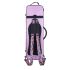 bam-yo2003s-violin-etui-youngster-f-3-4-oder-1-2-a_0004.jpg