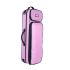 bam-yo2003s-violin-etui-youngster-f-3-4-oder-1-2-a_0005.jpg