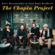 chopin-project-rosenwinkel-kurt--jean-paul-brodbec_0001.JPG