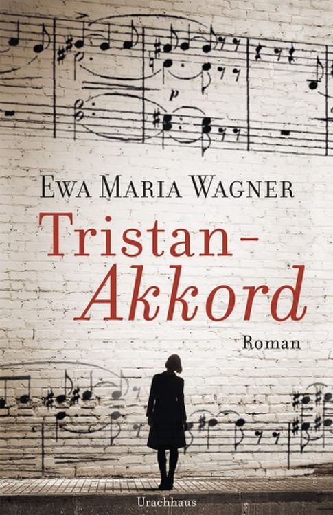 ewa-maria-wagner-tristan-akkord-buch-_geb_-_0001.jpg