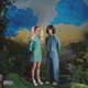 not-tight-domi--jd-beck-blue-note-cd-_0001.JPG