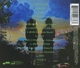 not-tight-domi--jd-beck-blue-note-cd-_0002.JPG