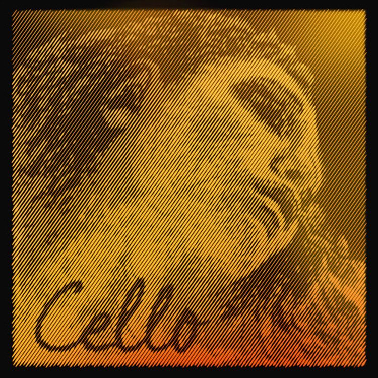 pirastro-evah-pirazzi-gold-cellosaite-a-saite-stah_0001.jpg