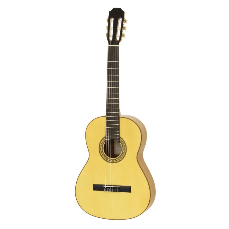 classical-guitar-aria-model-ace-1s-_0001.jpg