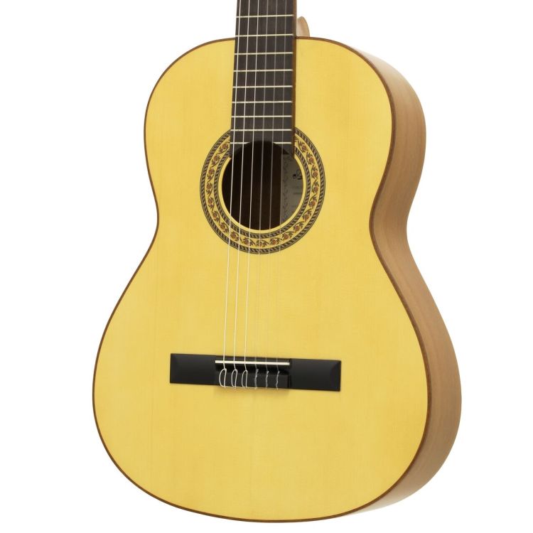 classical-guitar-aria-model-ace-1s-_0002.jpg