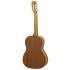 classical-guitar-aria-model-ace-1s-_0003.jpg