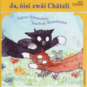 ja-oeisi-zwaei-chaetzli-schneebeli-sabina-cd-_0001.JPG