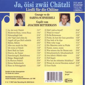 ja-oeisi-zwaei-chaetzli-schneebeli-sabina-cd-_0002.JPG