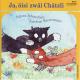 ja-oeisi-zwaei-chaetzli-schneebeli-sabina-cd-_0001.JPG