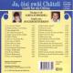 ja-oeisi-zwaei-chaetzli-schneebeli-sabina-cd-_0002.JPG