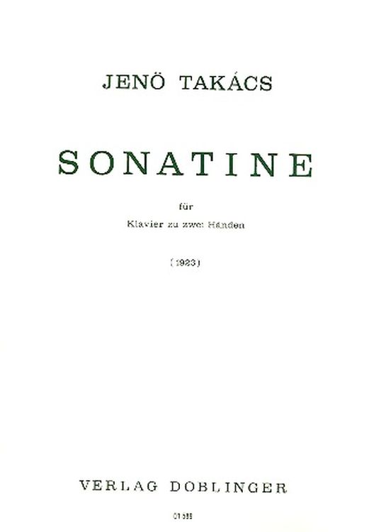 jenoe-takacs-sonatine-1923-pno-_0001.jpg