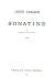 jenoe-takacs-sonatine-1923-pno-_0001.jpg