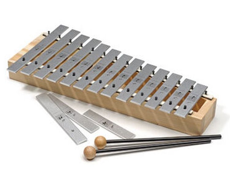 glockenspiel-sonor-alt-primary-agp-de-alt-silber-_0001.jpg