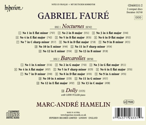 nocturnes--barcarolles-marc-andre-hamelin-piano-hy_0002.JPG