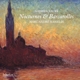 nocturnes--barcarolles-marc-andre-hamelin-piano-hy_0001.JPG