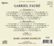 nocturnes--barcarolles-marc-andre-hamelin-piano-hy_0002.JPG