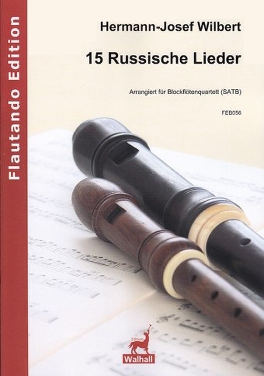 hermann-josef-wilbert-15-russische-lieder-medley-s_0001.jpg