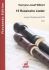 hermann-josef-wilbert-15-russische-lieder-medley-s_0001.jpg