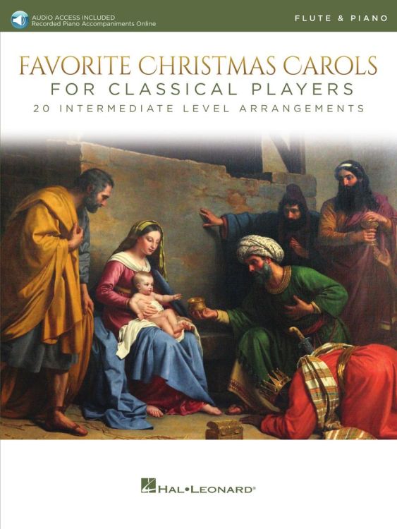 favorite-christmas-carols-for-classical-players-fl_0001.jpg