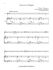 favorite-christmas-carols-for-classical-players-fl_0004.jpg