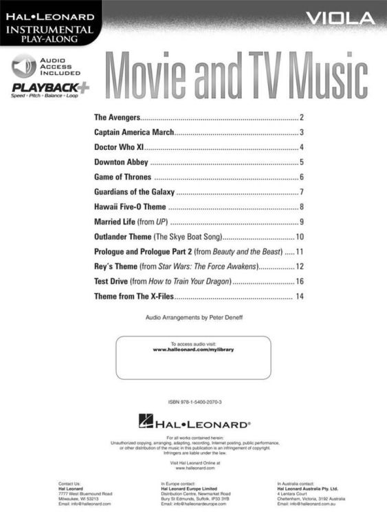 movie-and-tv-music-va-_noten-mit-audio-online__0002.jpg