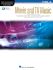 movie-and-tv-music-va-_noten-mit-audio-online__0001.jpg