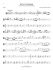 movie-and-tv-music-va-_noten-mit-audio-online__0003.jpg