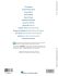 movie-and-tv-music-va-_noten-mit-audio-online__0005.jpg