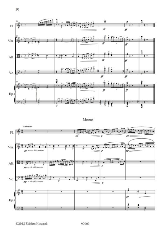 claude-debussy-suite-bergamasque-fl-hp-vl-va-vc-_p_0003.jpg