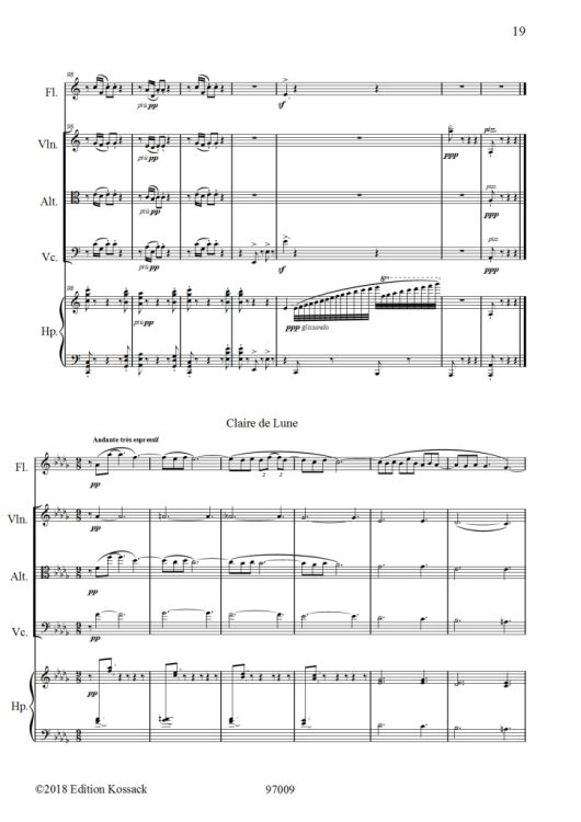 claude-debussy-suite-bergamasque-fl-hp-vl-va-vc-_p_0004.jpg