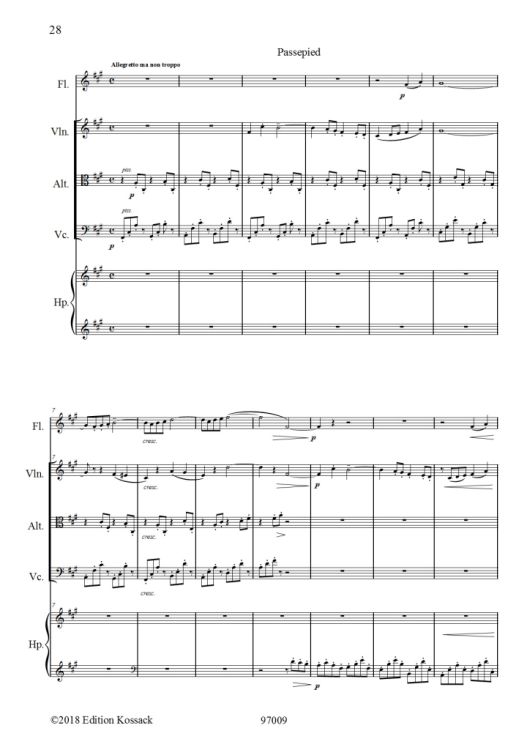 claude-debussy-suite-bergamasque-fl-hp-vl-va-vc-_p_0005.jpg